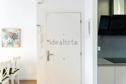 Appartamento 122 m² a Castelldefels