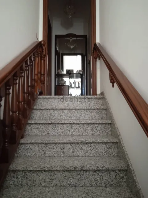 Casa de 280 m² a A Guarda