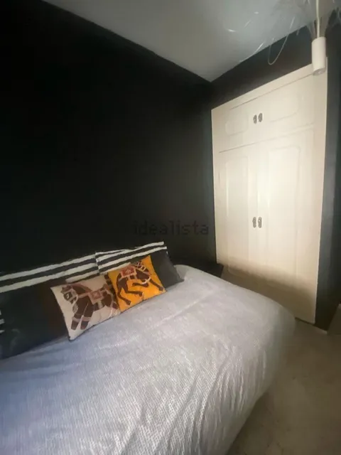 Piso de 120 m² en Granada