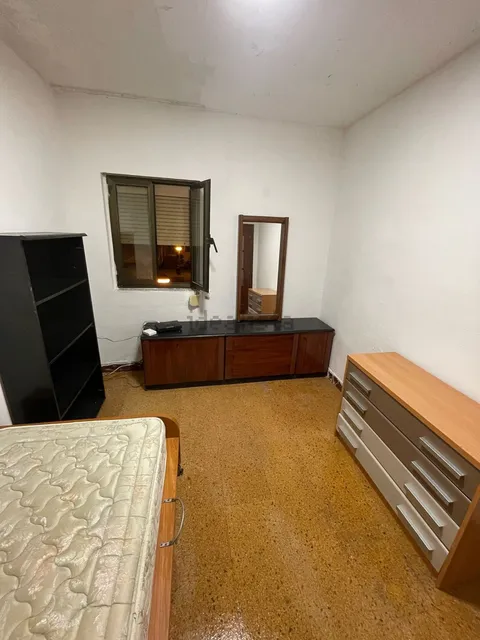 Chambre à louer, Saint-Sébastien