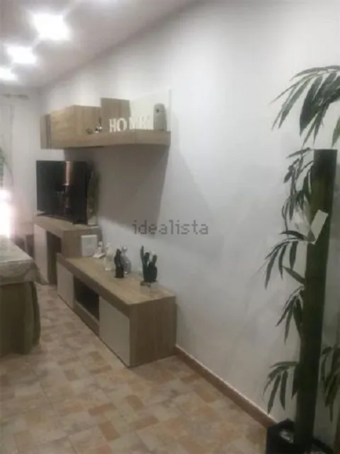 Квартира 116 м² в Granada