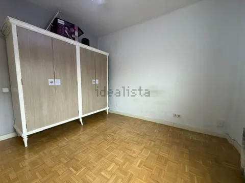 Pis de 60 m² a Madrid