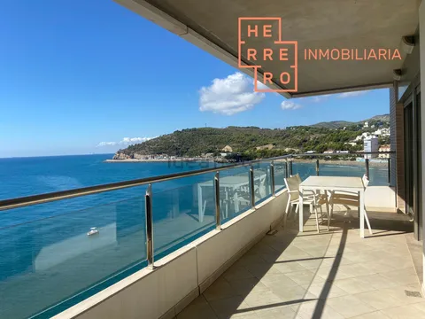 Flat 83 m² in Orpesa / Oropesa del Mar