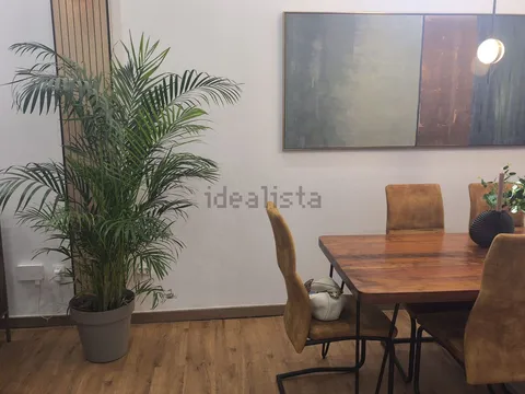 Pis de 45 m² a Arona
