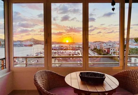 Appartement 83 m² à Ibiza