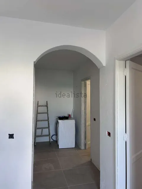 Casa de 46 m² en San Bartolomé