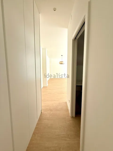 Pis de 108 m² a Madrid
