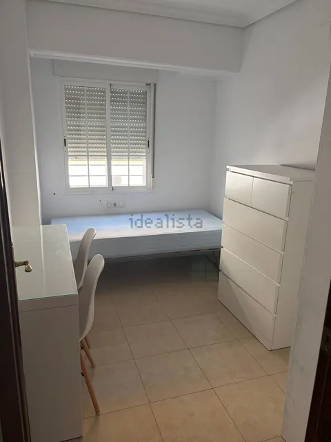 Appartamento 63 m² a Cordova