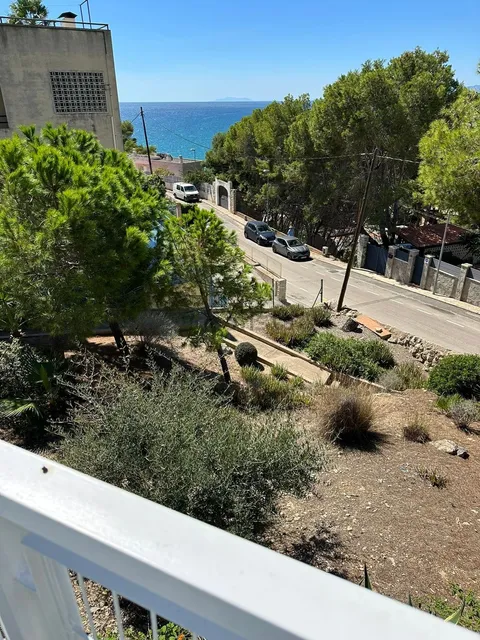 Pis de 96 m² a Salou