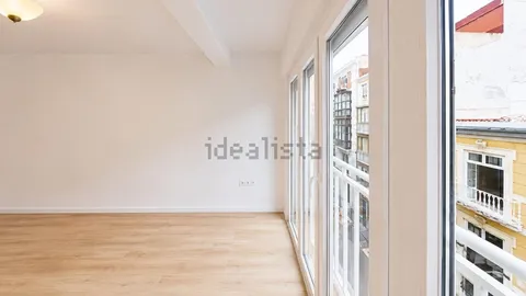 Pis de 152 m² a Cartagena