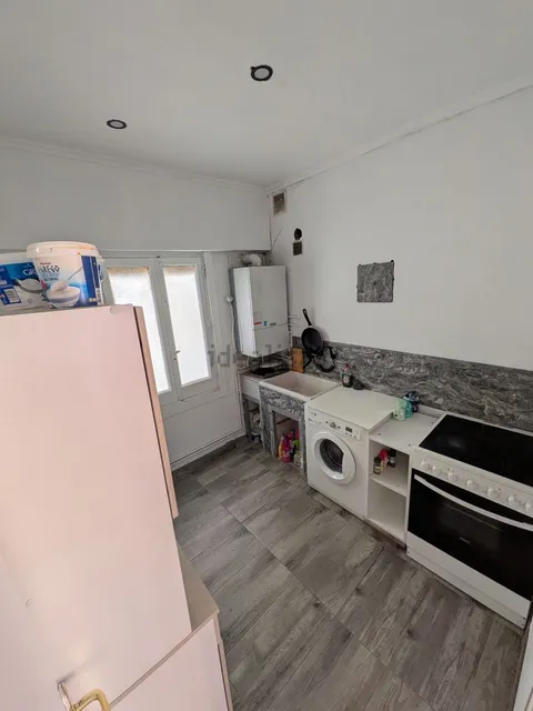 Appartement 80 m² à Haro
