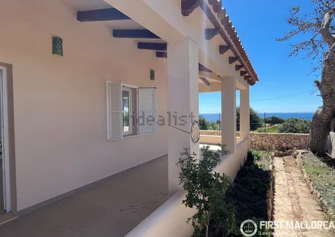 Casa de 81 m² a Santanyí (2/15)