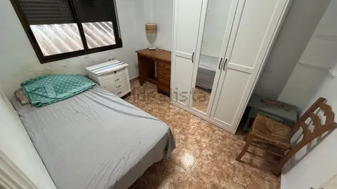 Habitació de lloguer, Catarroja