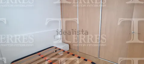 Pis de 85 m² a la Vall d'Uixó