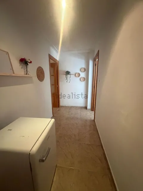 Zimmer zur Miete, Saragossa (4/23)