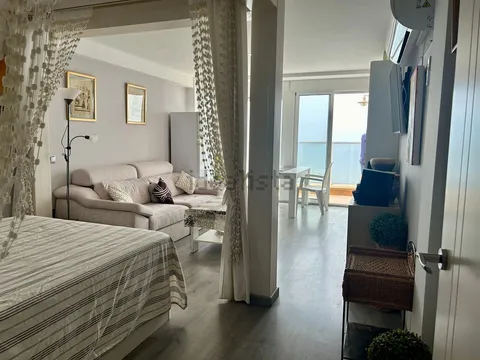Appartement 80 m² à Alméria