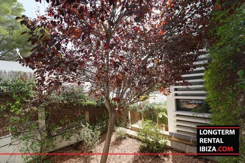 Maison 250 m² à Santa Eulària des Riu