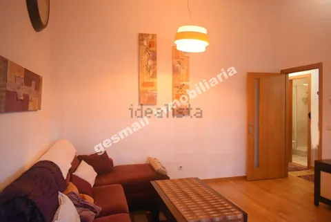 Pis de 85 m² a Pontevedra