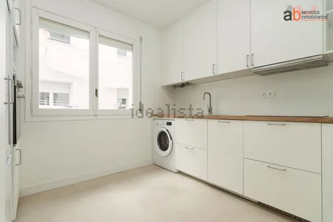 Pis de 98 m² a Pamplona