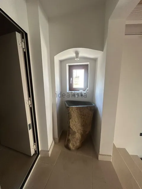 Casa de 150 m² a Calvià