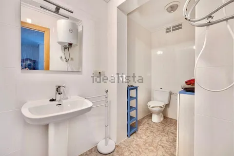 Casa de 360 m² a Torrevella
