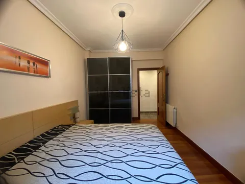 Pis de 78 m² a Ermua