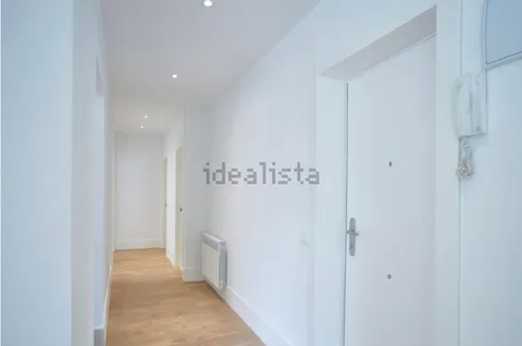 Pis de 150 m² a Madrid