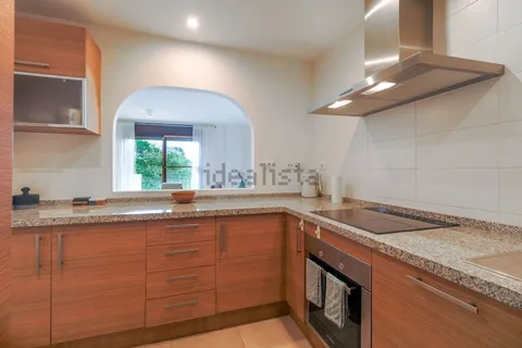 Pis de 90 m² a Marbella