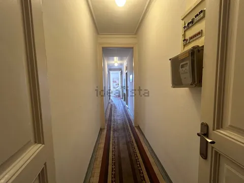Zimmer zur Miete, Barcelona