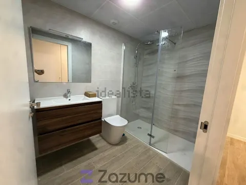 Pis de 115 m² a el Campello