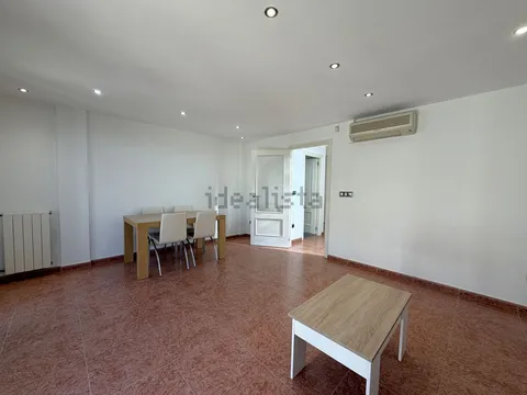 Casa de 105 m² a Nàquera