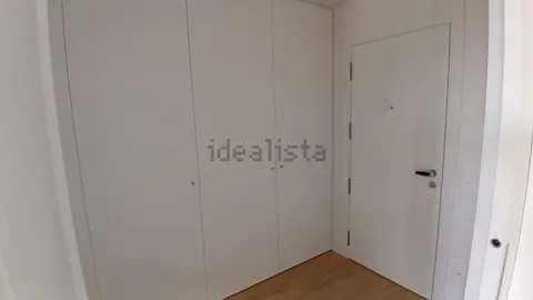 Квартира 139 м² у Льєйді