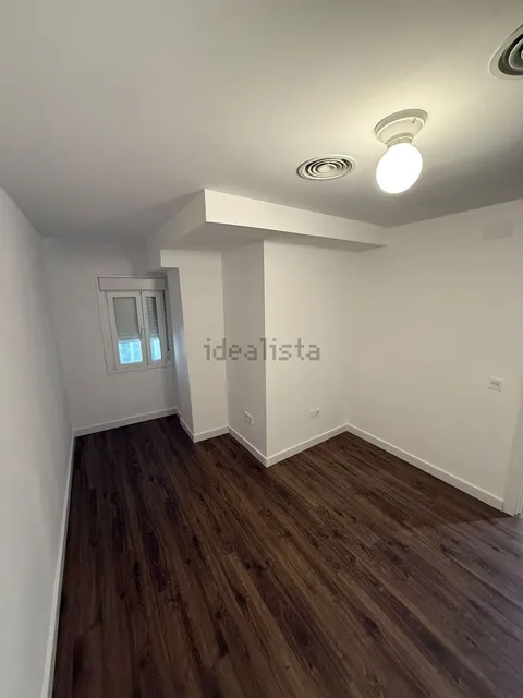 Pis de 90 m² a Saragossa