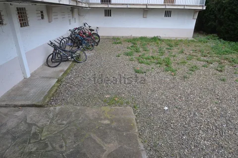 Pis de 41 m² a Salou