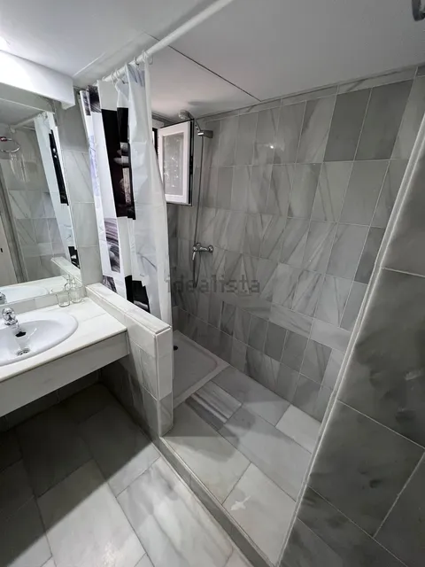 Pis de 125 m² a Marbella