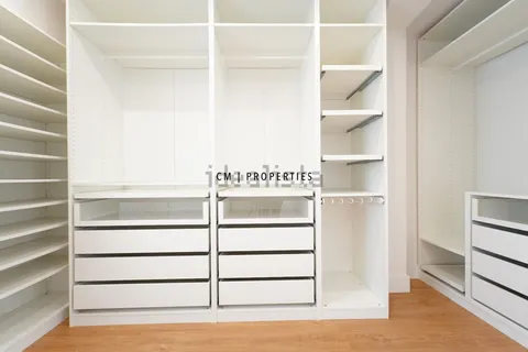 Appartamento 90 m² a Valencia