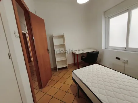 Pis de 110 m² a Granada