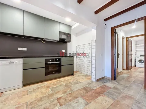 Maison 160 m² à Sant Pere de Ribes