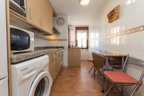 Zimmer zur Miete, Málaga