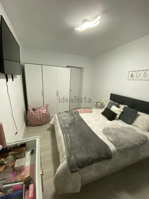 House 120 m² in Santa Fe
