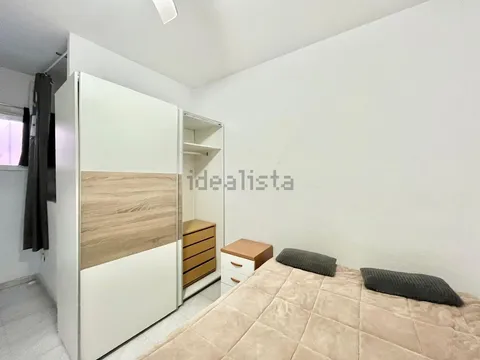 Pis de 43 m² a Torrevella