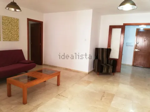 Zimmer zur Miete, Granada