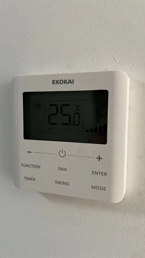 Pis de 89 m² a Lucena