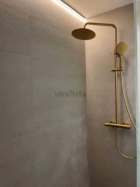 Piso de 70 m² en Pamplona