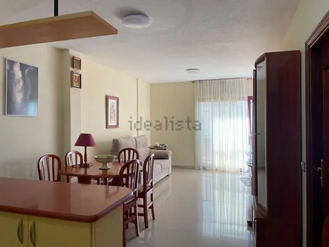 Appartamento 62 m² a Granadilla de Abona