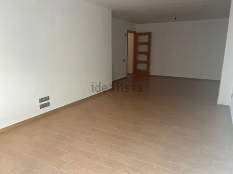 Pis de 105 m² a Alcoi