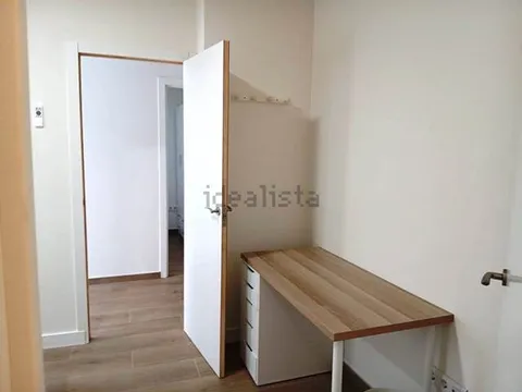 Stanza in affitto, Burjassot