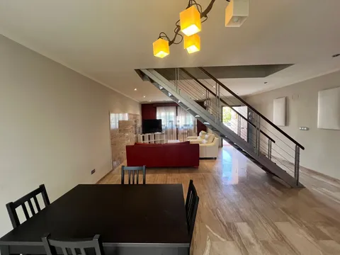 Casa de 117 m² a Lebrija