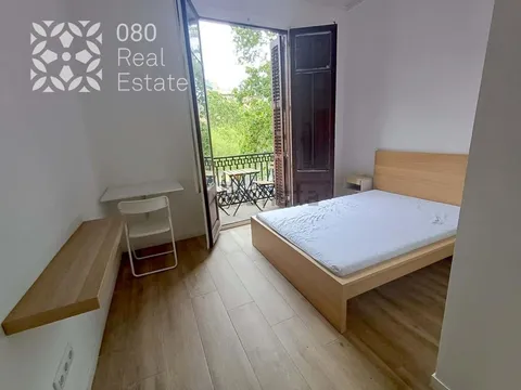 Pis de 86 m² a Barcelona