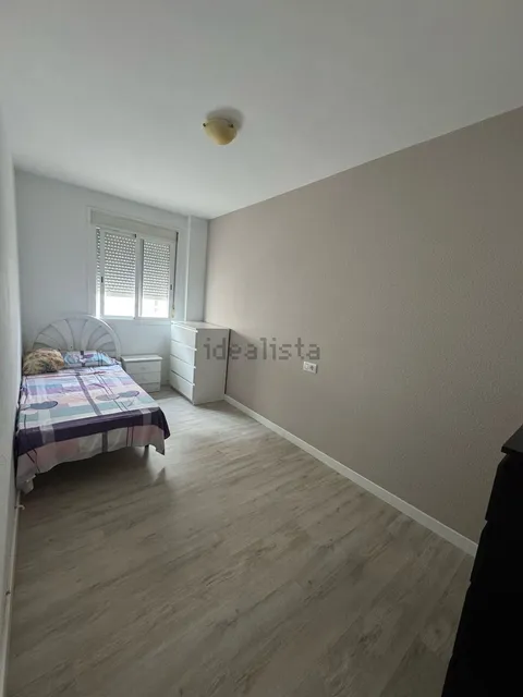Habitació de lloguer, Bormujos